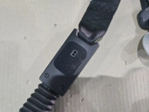 Ремень безопасности Kia Sorento Prime UM 2014-2020 Перед. Прав.