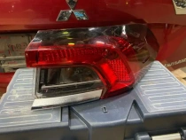 Фонарь Toyota Corolla E210 MZEH12, NRE210, ZWE211 2023 Задн. Прав.