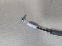 Замок двери Kia Sorento Prime UM 2014-2020 Перед. Прав.