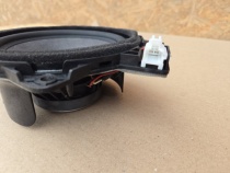 Динамик Kia Sorento Prime UM 2014-2020 Задн. Прав.