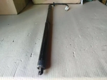 Амортизатор двери багажника Nissan X-TRAIL T32R 2013-2022 Задн. 