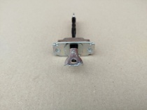 Ограничитель двери Toyota RAV4 50 XA50 2018-2023 Задн. Прав.