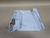 Подушка безопасности в сиденье Kia Sorento Prime UM 2014-2020 Перед. Прав.