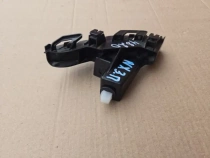 Крепление фонаря Lexus NX AYZ10L AYZ15L ZGZ10L ZGZ15L 2014-2021 Задн. Прав.