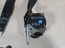 Ремень безопасности Hyundai Tucson TL 2015-2021 Перед. Прав.