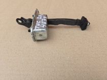 Ограничитель двери Hyundai Tucson TL 2015-2021 Задн. Лев.