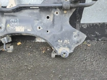 Подрамник Kia Sportage QL 2015-2022 Перед. 