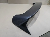 Спойлер Kia Sportage QL 2015-2022  