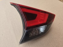 Фонарь Nissan X-TRAIL T32 2017-2022 Задн. Лев.