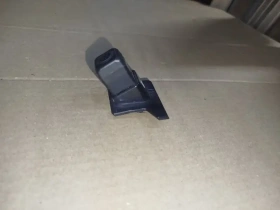 Камера заднего вида Lexus RX 4 GGL25L GYL25L AGL20L AGL25L 2015-2022  