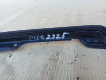 Датчик положения двери багажника Mitsubishi Outlander 3 GF 2015-2023 Задн. Лев.