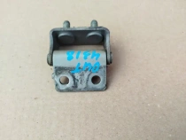 Петля двери багажника Mitsubishi Outlander 3 GF 2012-2021 Задн. 