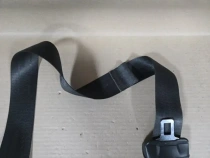 Ремень безопасности Honda CRV 5 RW 2016- Перед. Лев.