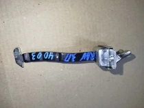 Ограничитель двери Toyota RAV4 50 XA50 2018-2023 Задн. Прав.