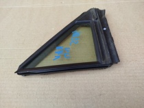 Форточка двери Toyota RAV4 50 XA50 2018-2023 Перед. Прав.