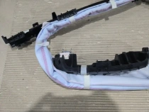 Подушка безопасности боковая Honda CRV 5 RW 2016-  Лев.