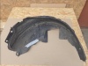 Подкрылок задний правый Toyota RAV4 50 (XA50) 2018- 65637-42030
