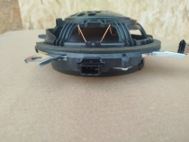 Динамик Lexus NX AYZ10L AYZ15L ZGZ10L ZGZ15L 2014-2021 Задн. 