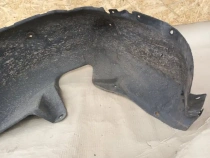 Подкрылок Kia Sportage QL 2015-2021 Задн. Лев.