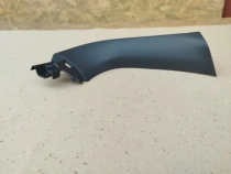 Обшивка двери багажника Hyundai Tucson TL 2015-2021  Лев.