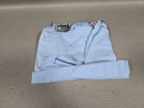 Подушка безопасности в сиденье Hyundai Tucson TL 2015-2021 Перед. Прав.