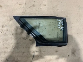 Форточка двери Toyota C-HR MAXH10, NGX10,50, ZGX10 2019 Задн. Лев.