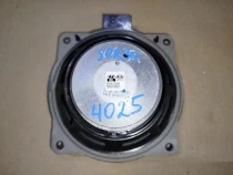 Динамик Kia Sorento Prime UM 2014-2020 Задн. Прав.