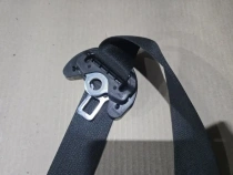 Ремень безопасности Lexus UX MZAA10L MZAH10L 2018- Перед. Прав.