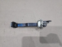 Ограничитель двери Kia Sorento Prime UM 2014-2020 Задн. Прав.