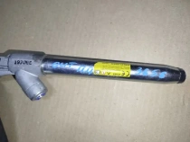 Ремень безопасности Mitsubishi Outlander 3 GF 2012-2023 Перед. Прав.