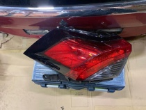 Фонарь Toyota RAV4 50 XA50 2018-2023 Задн. Лев.