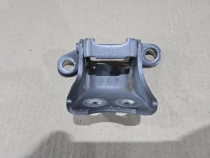 Петля двери нижняя Honda CRV 5 RW 2016- Перед. Прав.