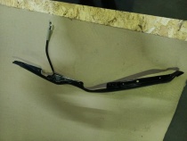 Датчик положения двери багажника Lexus NX AYZ10L AYZ15L ZGZ10L ZGZ15L 2017-2022 Задн. Прав.