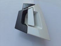 Ручка двери внешняя Toyota C-HR MAXH10, NGX10,50, ZGX10 2019 Задн. Прав.