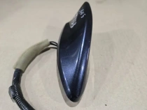 Антенна Honda CRV 5 RW 2016-  