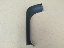 Обшивка двери багажника Mitsubishi Outlander 3 GF 2012-2023  Прав.