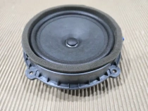 Динамик Kia Sportage QL 2015-2021 Задн. Прав.