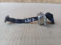 Ограничитель двери Nissan X-TRAIL T32R 2013-2022 Задн. Прав.