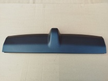 Обшивка двери багажника Toyota RAV4 50 XA50 2018-2023  