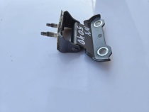 Петля двери багажника Lexus NX AYZ10L AYZ15L ZGZ10L ZGZ15L 2014-2021 Задн. 