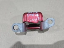 Петля двери нижняя Honda CRV 5 RW 2016- Перед. Лев.