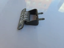 Петля двери багажника Hyundai Tucson TL 2015-2021  