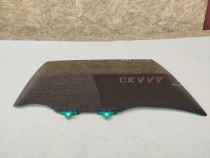 Стекло двери Toyota RAV4 50 XA50 2018-2023 Задн. Прав.