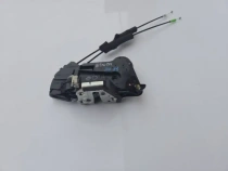 Замок двери Toyota Corolla E210 MZEH12, NRE210, ZWE211 2020 Перед. Лев.