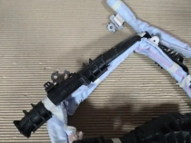 Подушка безопасности боковая Honda CRV 5 RW 2016-  Лев.