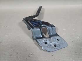 Петля капота Volkswagen Touareg NF 2010-2018  Прав.