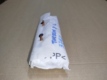 Подушка безопасности в сиденье Hyundai Tucson TL 2015-2021 Перед. Лев.