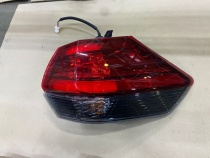 Фонарь Nissan X-TRAIL T32R 2020 Задн. Прав.