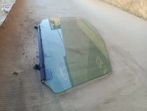 Стекло двери Lexus RX 4 GGL25L GYL25L AGL20L AGL25L 2015-2022 Перед. Прав.