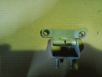 Петля двери багажника Hyundai Tucson TL 2015-2022 Задн. 